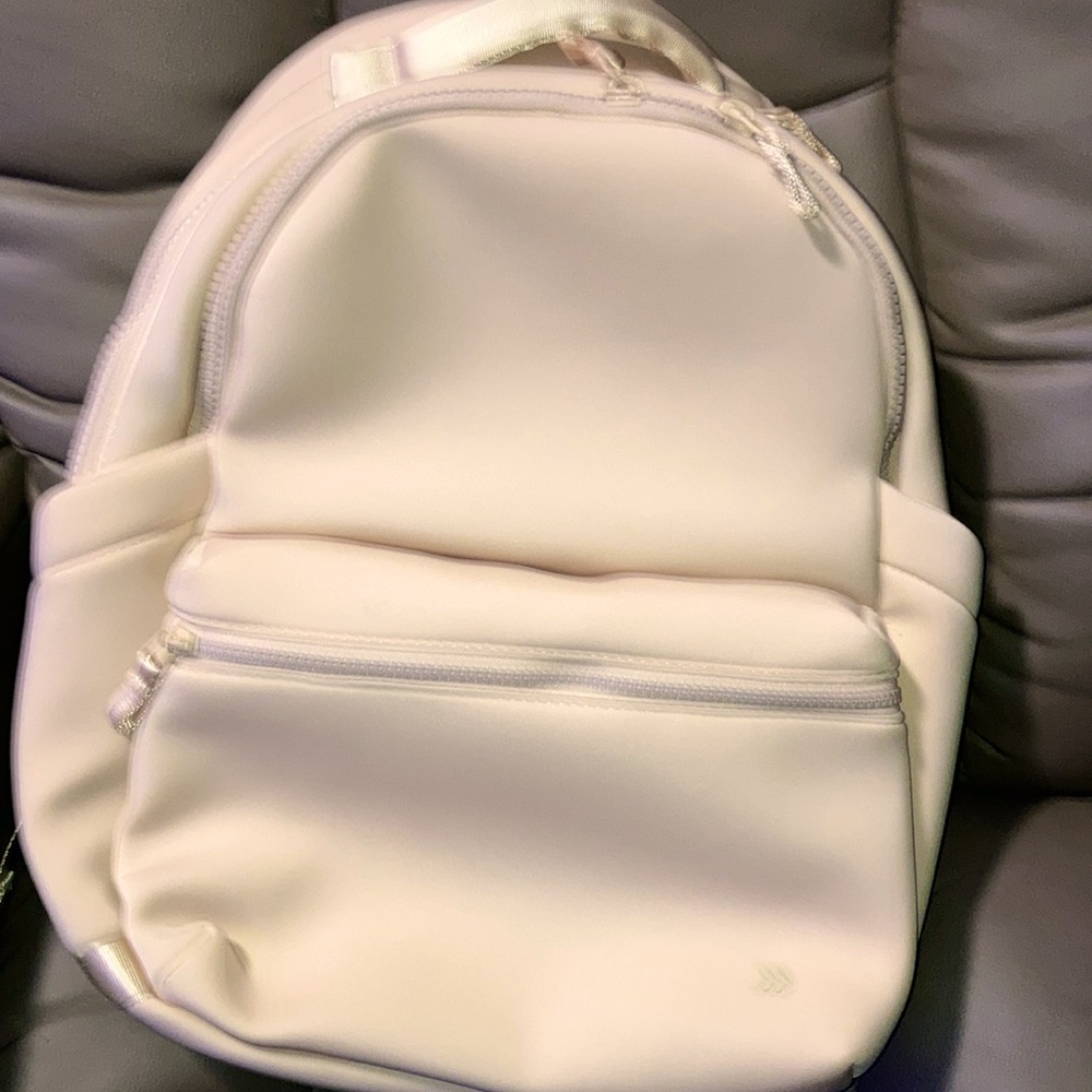 Kawaii backpack